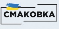 Smakovka - меблі для закладів освіти