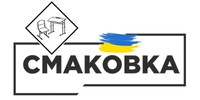 Smakovka - меблі для закладів освіти